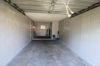2105 Blossom Ct in Haines City, FL - Building Photo - Building Photo