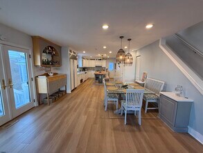 4 S Iroquois Ave in Margate City, NJ - Building Photo - Building Photo