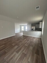 1732 King Oaks Lp in Conway, SC - Building Photo - Building Photo