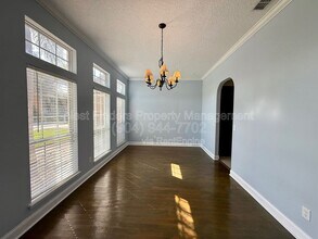 11304 Landing Estates Dr in Jacksonville, FL - Building Photo - Building Photo