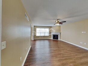 10213 Waterford Ct in Covington, KY - Building Photo - Building Photo