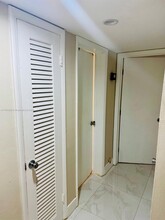 7348 SW 82nd St in Miami, FL - Building Photo - Building Photo