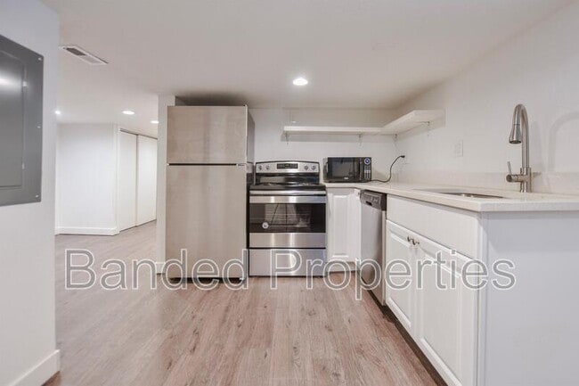 1955 S W Temple St in Salt Lake City, UT - Building Photo - Building Photo