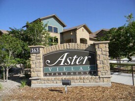 163 Yucca Trailer Park Rd in Del Rio, TX - Building Photo