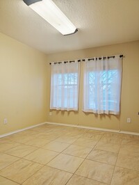 12014 Amber Vista in San Antonio, TX - Building Photo - Building Photo