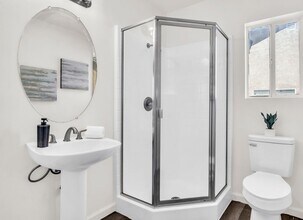 1122 Alpine Ct in Redlands, CA - Building Photo - Building Photo