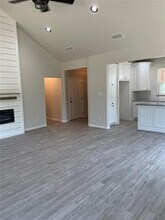 2614 Austin Dr in Granbury, TX - Building Photo - Building Photo