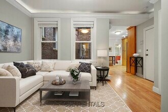 23 Margaret St in Boston, MA - Building Photo - Building Photo