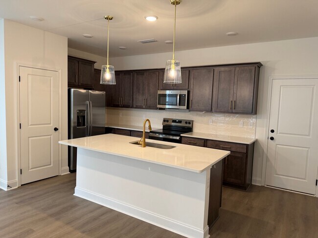 2718 Willowoak Trl in Murfreesboro, TN - Building Photo - Building Photo