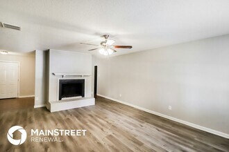 5674 Ballenmoor Dr in Memphis, TN - Building Photo - Building Photo