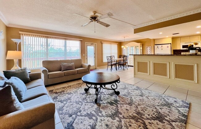 property at 306 Wellington L
