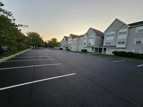 Willow Chase Apartments in New Castle, DE - Building Photo - Building Photo