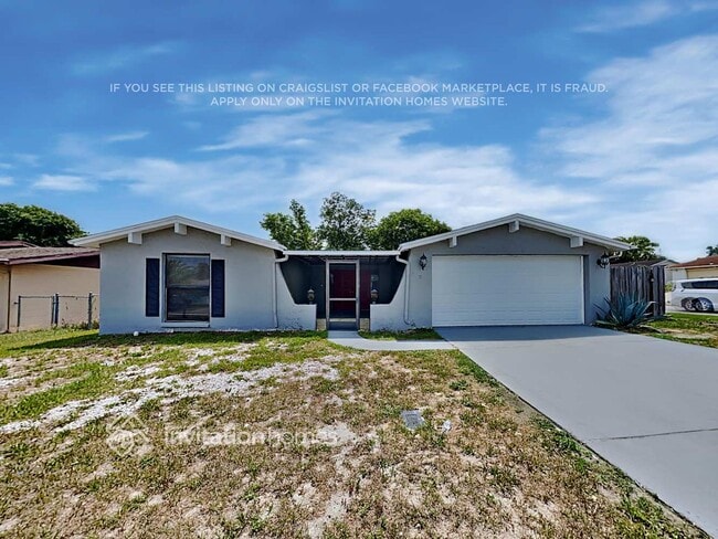 9006 Prosperity Ln
