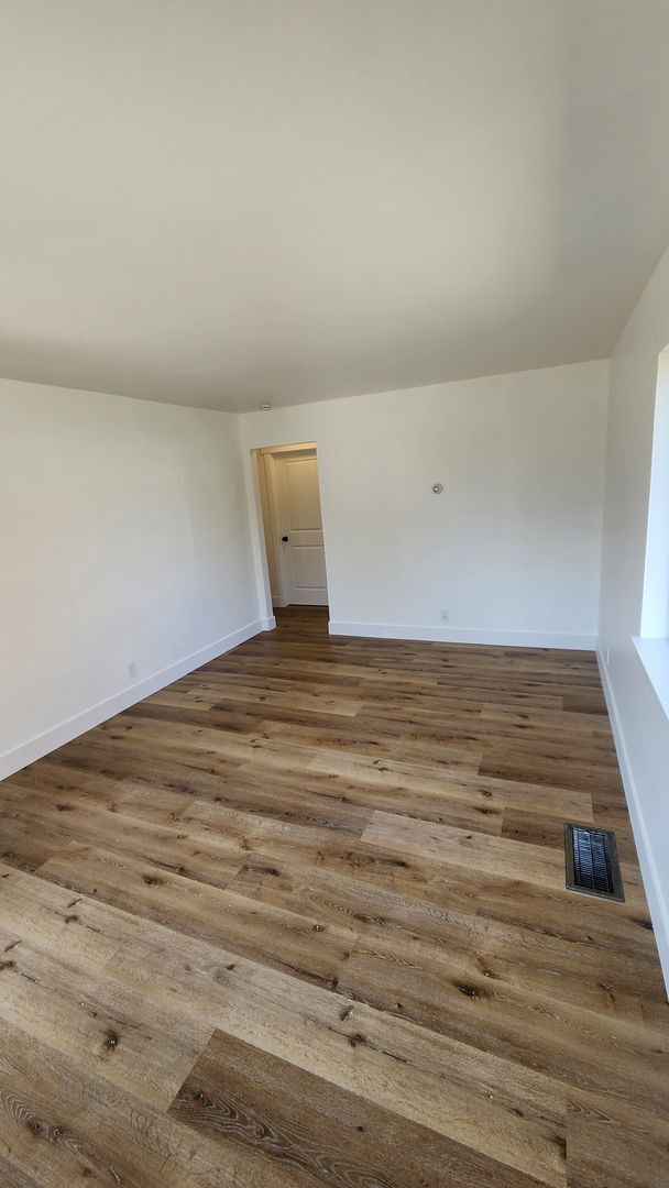 885 Bates Ave in Reno, NV - Building Photo - Building Photo