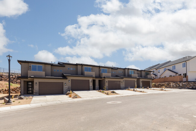 2089 W 380 S in Hurricane, UT - Building Photo - Building Photo