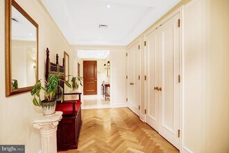 1155 23rd St NW in Washington, DC - Building Photo - Building Photo