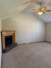3805-3807 W Montclair St in Springfield, MO - Building Photo - Building Photo