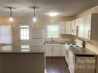 718 E Maple Ave, Unit M - 6