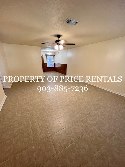 622 Texas St, Unit 622 in Sulphur Springs, TX - Foto de edificio - Building Photo