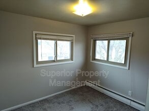 3021 Kelley Dr in Cheyenne, WY - Building Photo - Building Photo