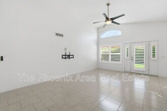 507 W Nopal Ave in Mesa, AZ - Building Photo - Building Photo