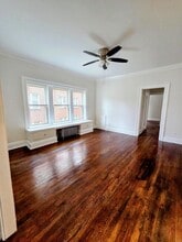 Virginia Apartments in Lakewood, OH - Building Photo - Building Photo