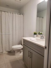 3563 Davenport Creek Ct in Kissimmee, FL - Building Photo - Building Photo