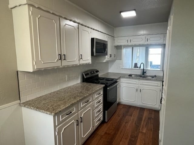 114 Meadow View Dr in Cleburne, TX - Building Photo - Building Photo