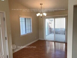 738 Glen Oaks Rd in Thousand Oaks, CA - Foto de edificio - Building Photo