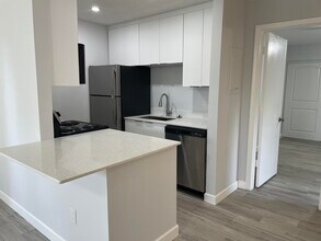3 Crossings Cir in Boynton Beach, FL - Building Photo - Building Photo