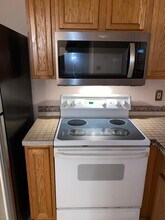 13715 Richmond Park Dr N, Unit 608 in Jacksonville, FL - Building Photo - Building Photo