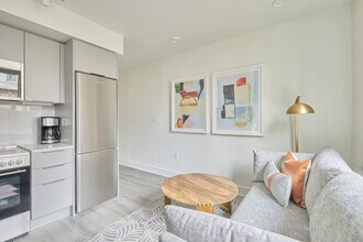818 Potomac Ave SE in Washington, DC - Building Photo - Building Photo