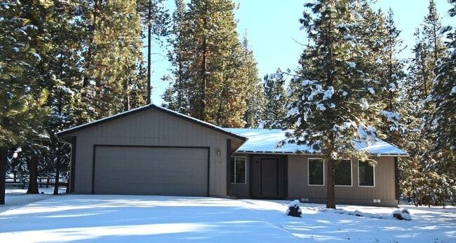 property at 14355 Brown Trout