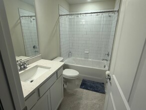 6442 Tabebuia Pkwy in Winter Garden, FL - Building Photo - Building Photo