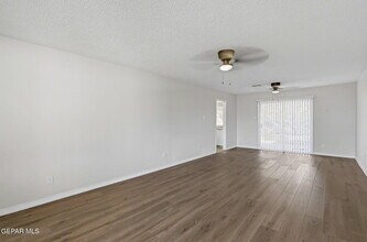 7129 Orizaba Ave in El Paso, TX - Building Photo - Building Photo