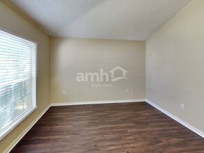 635 Sedgewood Cir in West Melbourne, FL - Building Photo - Building Photo