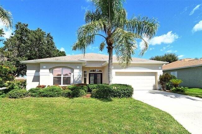 5001 Sturbridge Ct in Sarasota, FL - Building Photo - Building Photo
