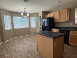 41738 W Hillman Dr in Maricopa, AZ - Building Photo - Building Photo