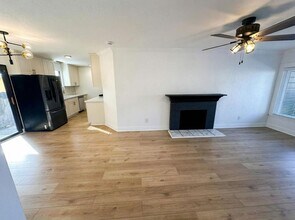 1084 Devon Dr in Hayward, CA - Building Photo - Building Photo