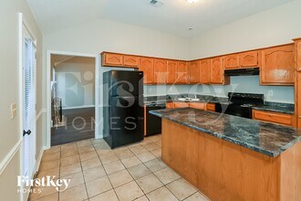 7395 Kevin Rdg Cv E in Memphis, TN - Building Photo - Building Photo