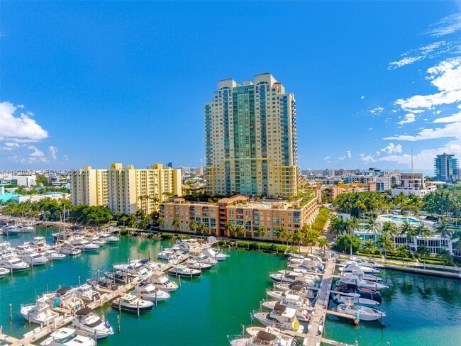 property at 90 Alton Rd