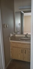 2877 Regency Dr in Melbourne, FL - Foto de edificio - Building Photo