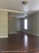400 Spring St in Asheboro, NC - Building Photo - Building Photo