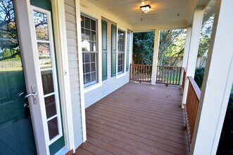 600 Blackthorne Ct in Chesapeake, VA - Building Photo - Building Photo