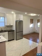 117-119 2nd St in Clifton, NJ - Building Photo - Building Photo