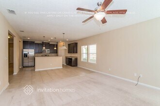 517 Southwood Way in Orange Park, FL - Building Photo - Building Photo