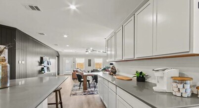 22019 Vernazza Bend Dr in Hockley, TX - Building Photo - Building Photo