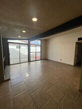1935 Thomas Dr in Las Cruces, NM - Building Photo - Building Photo