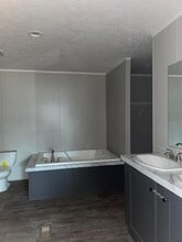 421 Marcus Ln in Tallahassee, FL - Building Photo - Building Photo