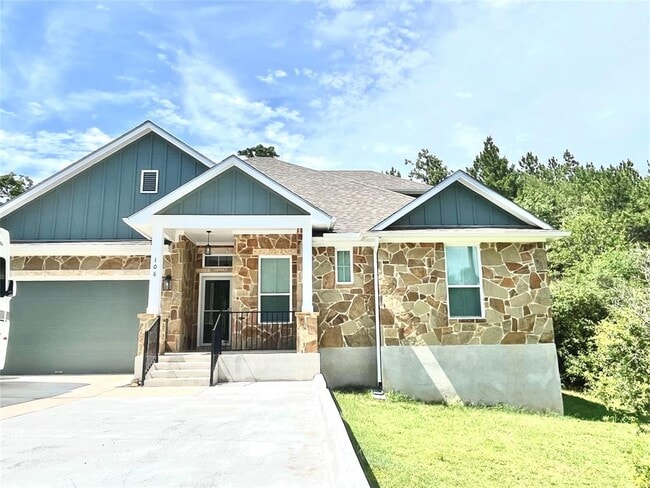property at 108 Keamuku Ct